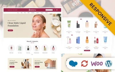 用戶參與：用戶參與度高的網站制作設計