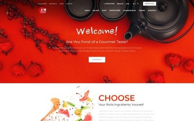 網(wǎng)站建設(shè)與社會(huì)化媒體：暢享社交化營銷紅利