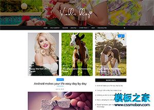 網(wǎng)站建設與內(nèi)容營銷：打造有吸引力的用戶體驗