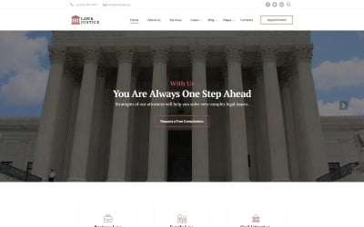 企業(yè)官網(wǎng)設(shè)計(jì)，網(wǎng)站建設(shè)流程需要注意哪些