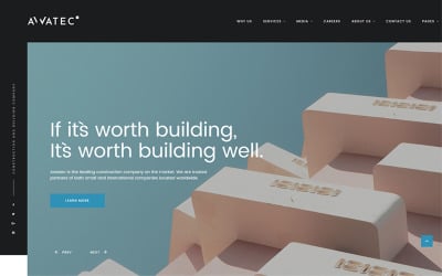 找網(wǎng)站建設公司做網(wǎng)站應該考慮哪些問題
