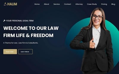 服裝紡織營銷型網(wǎng)站建設(shè)方案