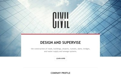 中小企業(yè)網(wǎng)站建設(shè)會有什么實(shí)際意義與優(yōu)勢？中小企業(yè)建設(shè)網(wǎng)站要具備哪些要素？
