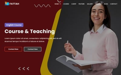 專業(yè)網(wǎng)站建設(shè)與數(shù)據(jù)分析與優(yōu)化
