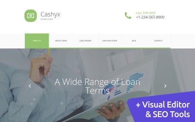 網(wǎng)站建設的整體制作流程