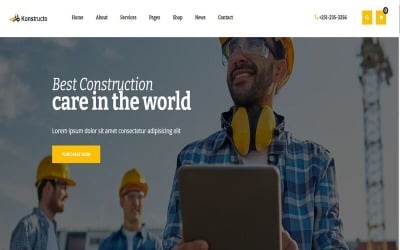 網(wǎng)站建設如何進行響應式設計？