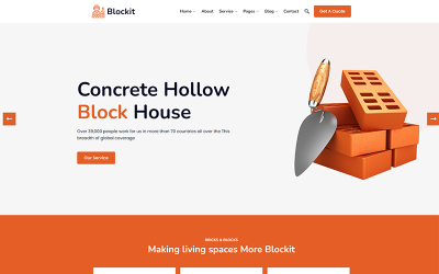 全面安全：保障網(wǎng)站制作的信息安全與隱私保護