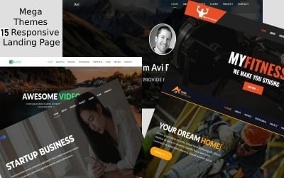 定制網(wǎng)站建設(shè)：滿足您個性化的在線需求