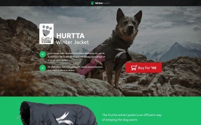 一站式網(wǎng)站建設：從策劃到上線全程服務