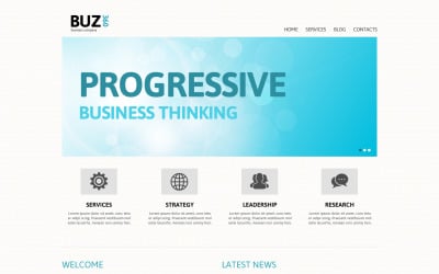 體育用品營銷型網(wǎng)站建設方案
