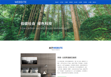 網(wǎng)站建設(shè)免費(fèi)推廣途徑有哪些？