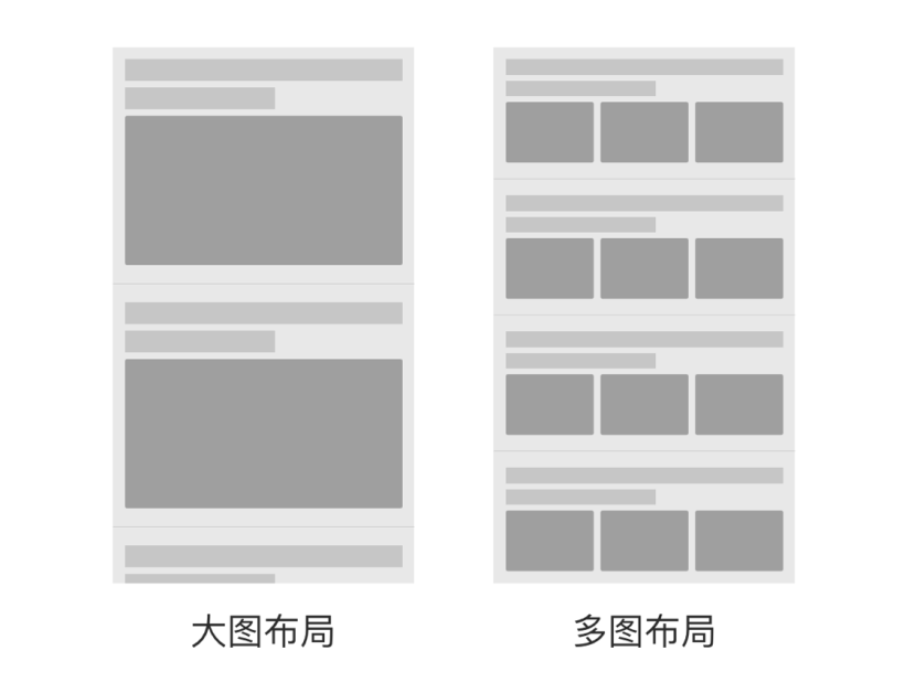 設(shè)計(jì),網(wǎng)頁(yè)設(shè)計(jì)