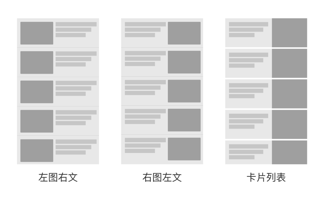設(shè)計(jì),網(wǎng)頁(yè)設(shè)計(jì)