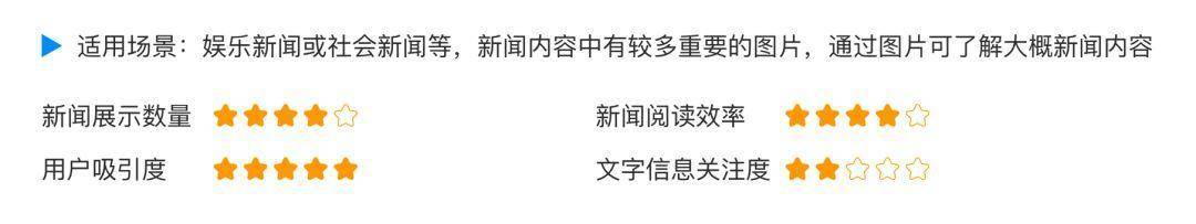 設(shè)計(jì),網(wǎng)頁(yè)設(shè)計(jì)