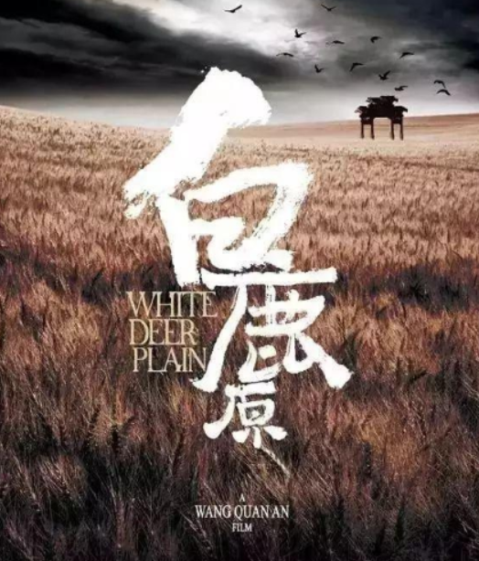 設(shè)計(jì),網(wǎng)頁(yè)設(shè)計(jì)