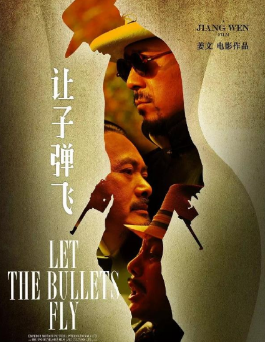 設(shè)計(jì),網(wǎng)頁(yè)設(shè)計(jì)
