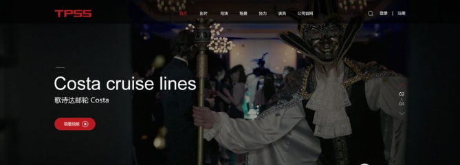 設(shè)計(jì),網(wǎng)頁設(shè)計(jì)