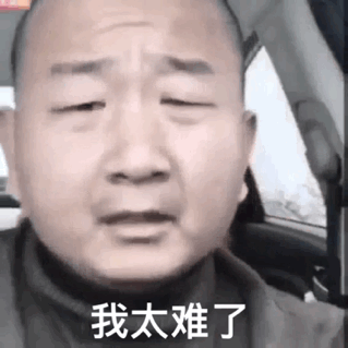 設(shè)計(jì),網(wǎng)頁設(shè)計(jì)