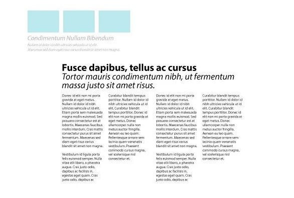 設計,網頁設計