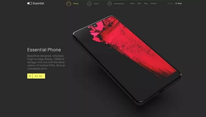 設(shè)計(jì),網(wǎng)頁(yè)設(shè)計(jì)