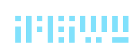 設(shè)計(jì),網(wǎng)頁設(shè)計(jì)