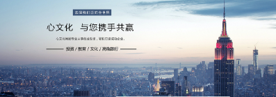 設(shè)計(jì),網(wǎng)頁(yè)設(shè)計(jì)