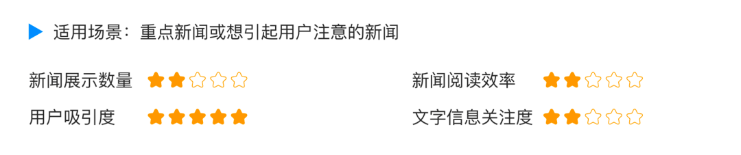設(shè)計(jì),網(wǎng)頁(yè)設(shè)計(jì)