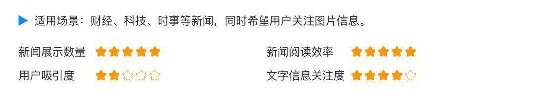 設(shè)計(jì),網(wǎng)頁(yè)設(shè)計(jì)