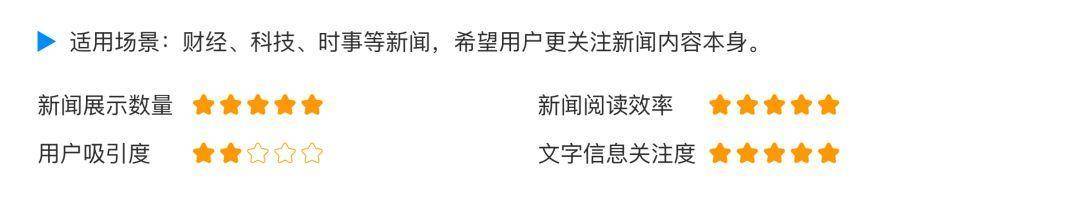 設(shè)計(jì),網(wǎng)頁(yè)設(shè)計(jì)