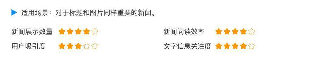 設(shè)計(jì),網(wǎng)頁(yè)設(shè)計(jì)