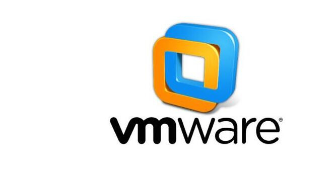 虛擬機VMware Workstation Pro v16.2.2 Build 19200509官方版