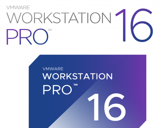 虛擬機VMware Workstation Pro v16.2.2 Build 19200509官方版