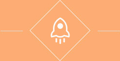 提升企業(yè)竟?fàn)幜?></div>
<strong>提升企業(yè)竟?fàn)幜?/strong>
<p>讓客戶通過官網(wǎng)第一時(shí)間知道最新產(chǎn)品及動態(tài)。隨時(shí)更新隨時(shí)查看槍占先機(jī)</p>
</li>
</ul>
</div>
</div>
<a name=