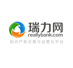 瑞力網(wǎng)營(yíng)銷型網(wǎng)站建設(shè)案例－知識(shí)產(chǎn)權(quán)網(wǎng)站－商標(biāo)專利版權(quán)