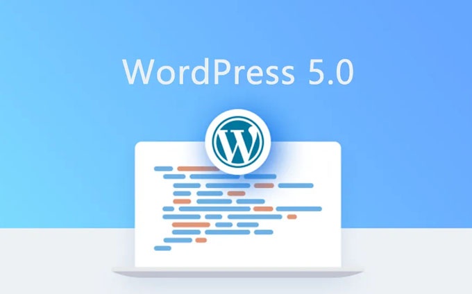 WordPress企業(yè)門戶網站搭建,wordpress建站步驟