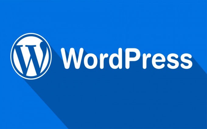WordPress企業(yè)門戶網站搭建,wordpress建站步驟