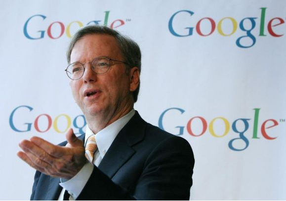 google為什么撤出中國(guó) 谷歌和中國(guó)發(fā)生了什么