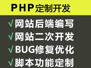 Cookies是什么意思 Cookies怎么打開，怎么啟動 