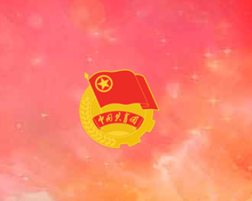 智慧團(tuán)建官網(wǎng)