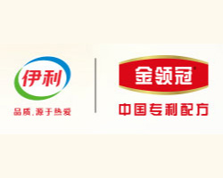 金領(lǐng)冠積分商城，伊利積分商城登...