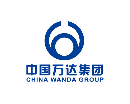萬達(dá)集團(tuán) 品牌介紹及官網(wǎng)