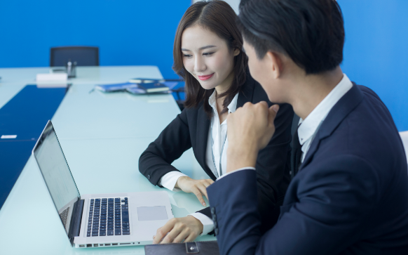 偽原創(chuàng)標題設(shè)置方法