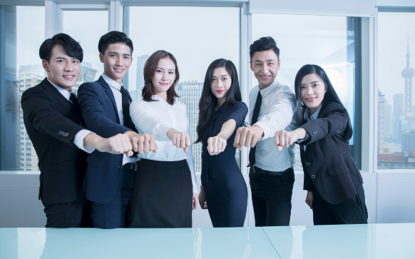網(wǎng)站生態(tài)內(nèi)鏈建設(shè)時注意事項