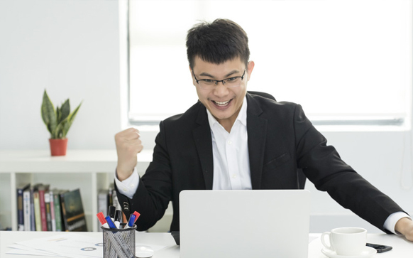 如何做好網(wǎng)站優(yōu)化的第二步