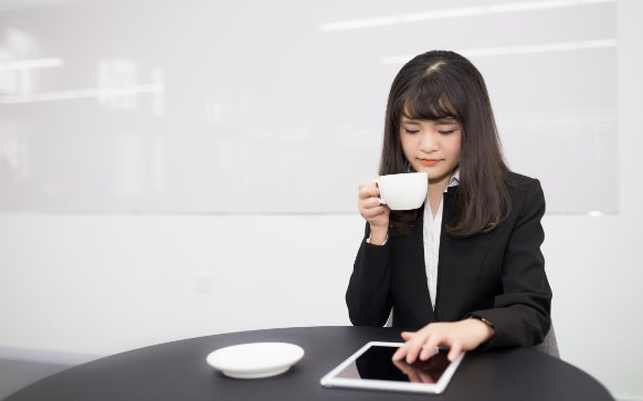 企業(yè)如何挑選網(wǎng)站建設(shè)公司