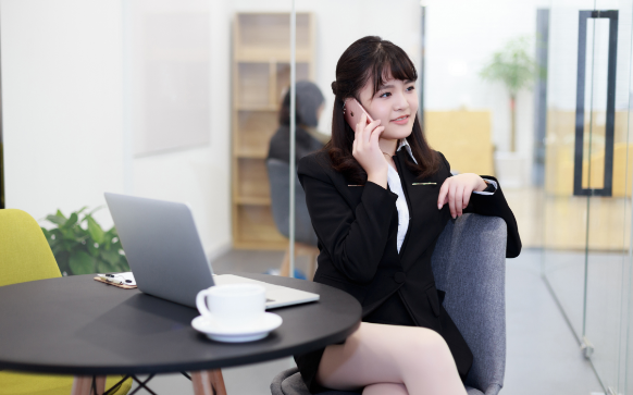 如何提高網(wǎng)站設(shè)計師的效率