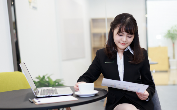 如何保證網(wǎng)站建設的質量