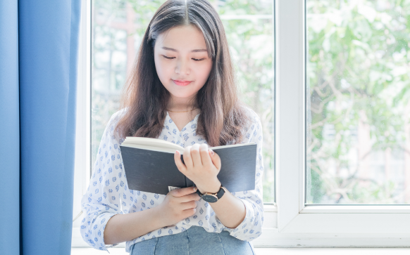 網(wǎng)站建設怎么吸引用戶