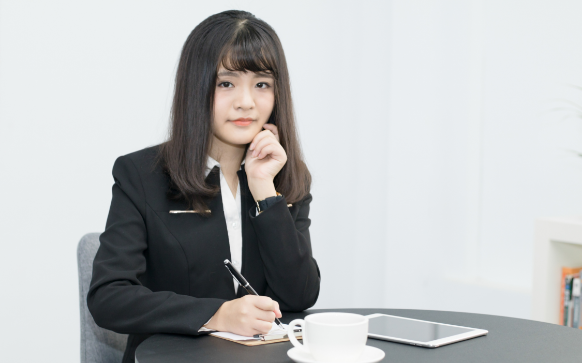 企業(yè)為什么要進行網(wǎng)絡推廣