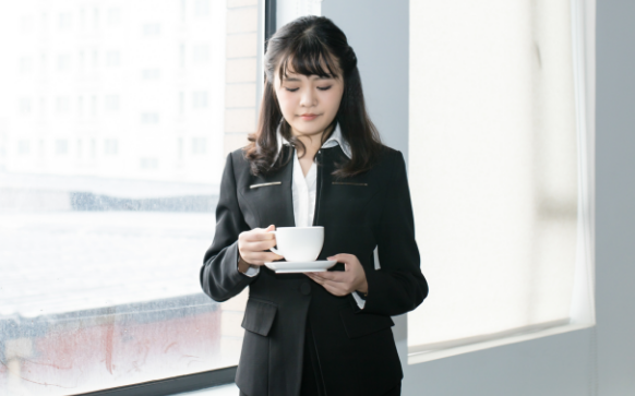 移動端網(wǎng)站建設(shè)周期